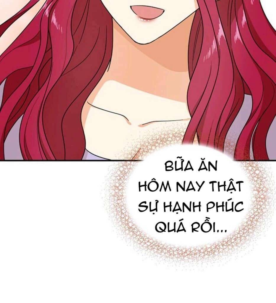 đọc truyện Xuyên Không Thành Mami Của Nhân Vật Phản Diện Chương 42 ảnh 39 tại Thiên Thai Truyện