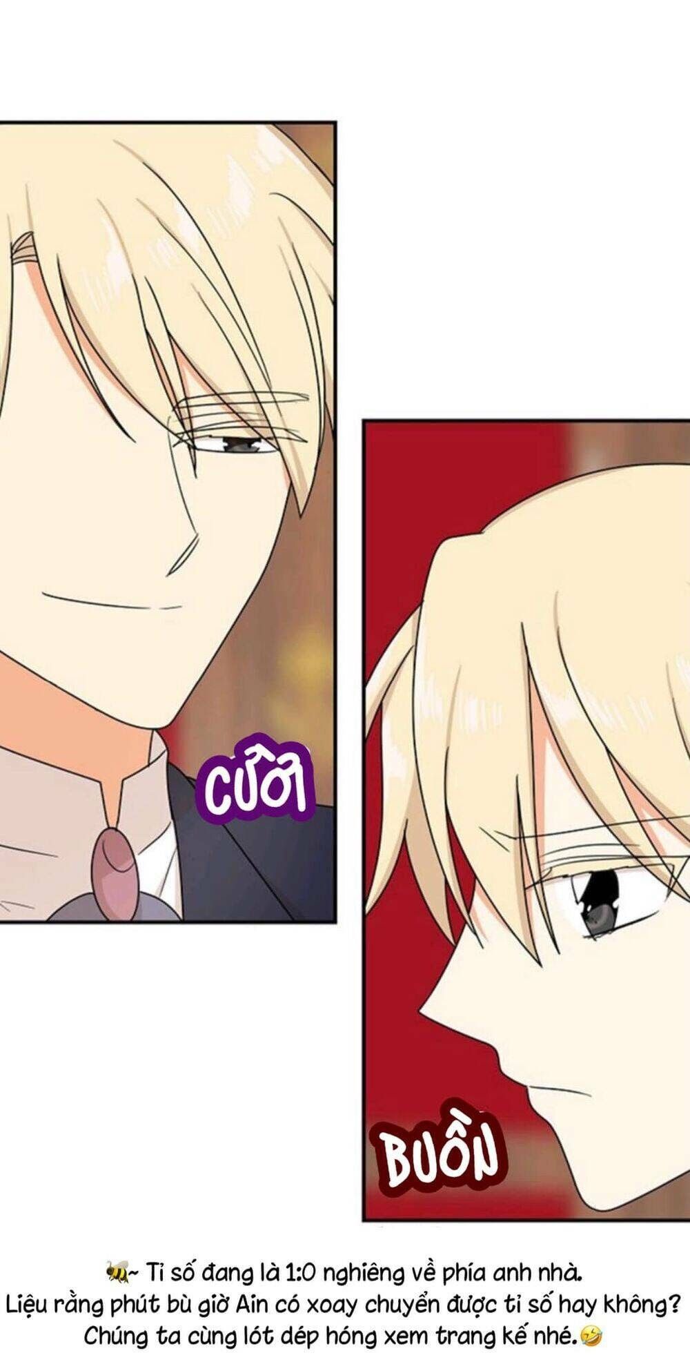 đọc truyện Xuyên Không Thành Mami Của Nhân Vật Phản Diện Chương 42 ảnh 40 tại Thiên Thai Truyện