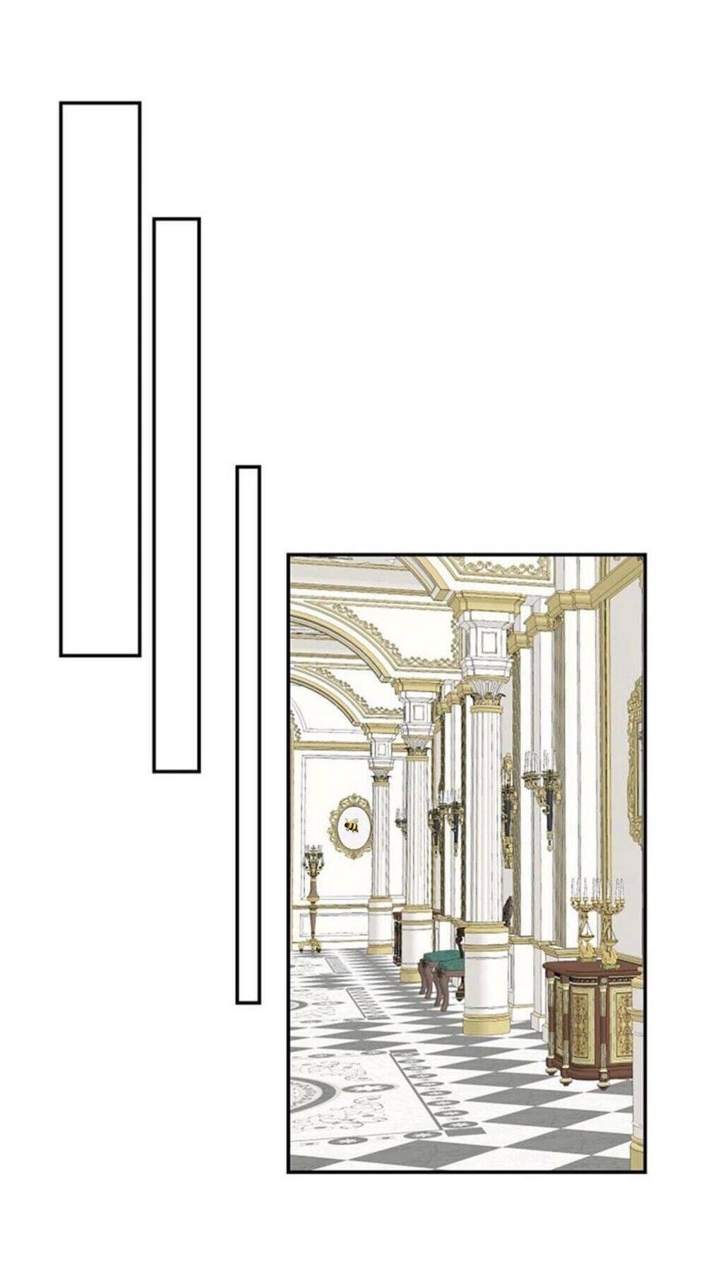 đọc truyện Xuyên Không Thành Mami Của Nhân Vật Phản Diện Chương 42 ảnh 41 tại Thiên Thai Truyện