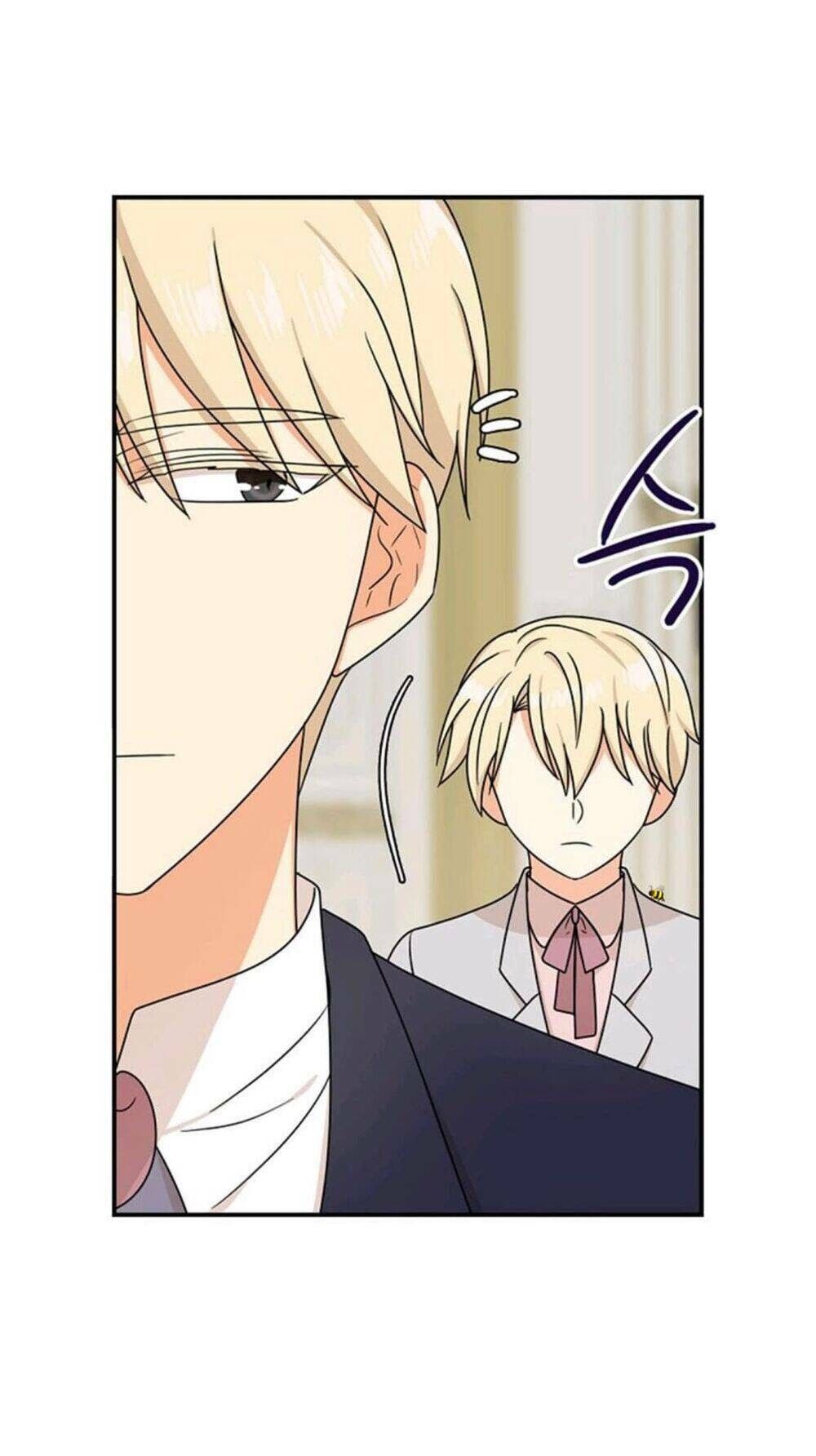 đọc truyện Xuyên Không Thành Mami Của Nhân Vật Phản Diện Chương 42 ảnh 42 tại Thiên Thai Truyện