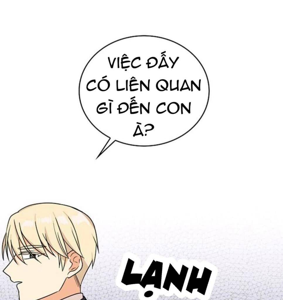 đọc truyện Xuyên Không Thành Mami Của Nhân Vật Phản Diện Chương 42 ảnh 44 tại Thiên Thai Truyện