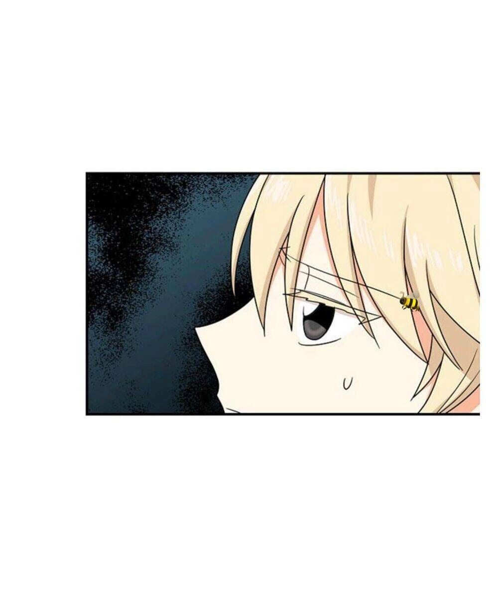 đọc truyện Xuyên Không Thành Mami Của Nhân Vật Phản Diện Chương 42 ảnh 46 tại Thiên Thai Truyện