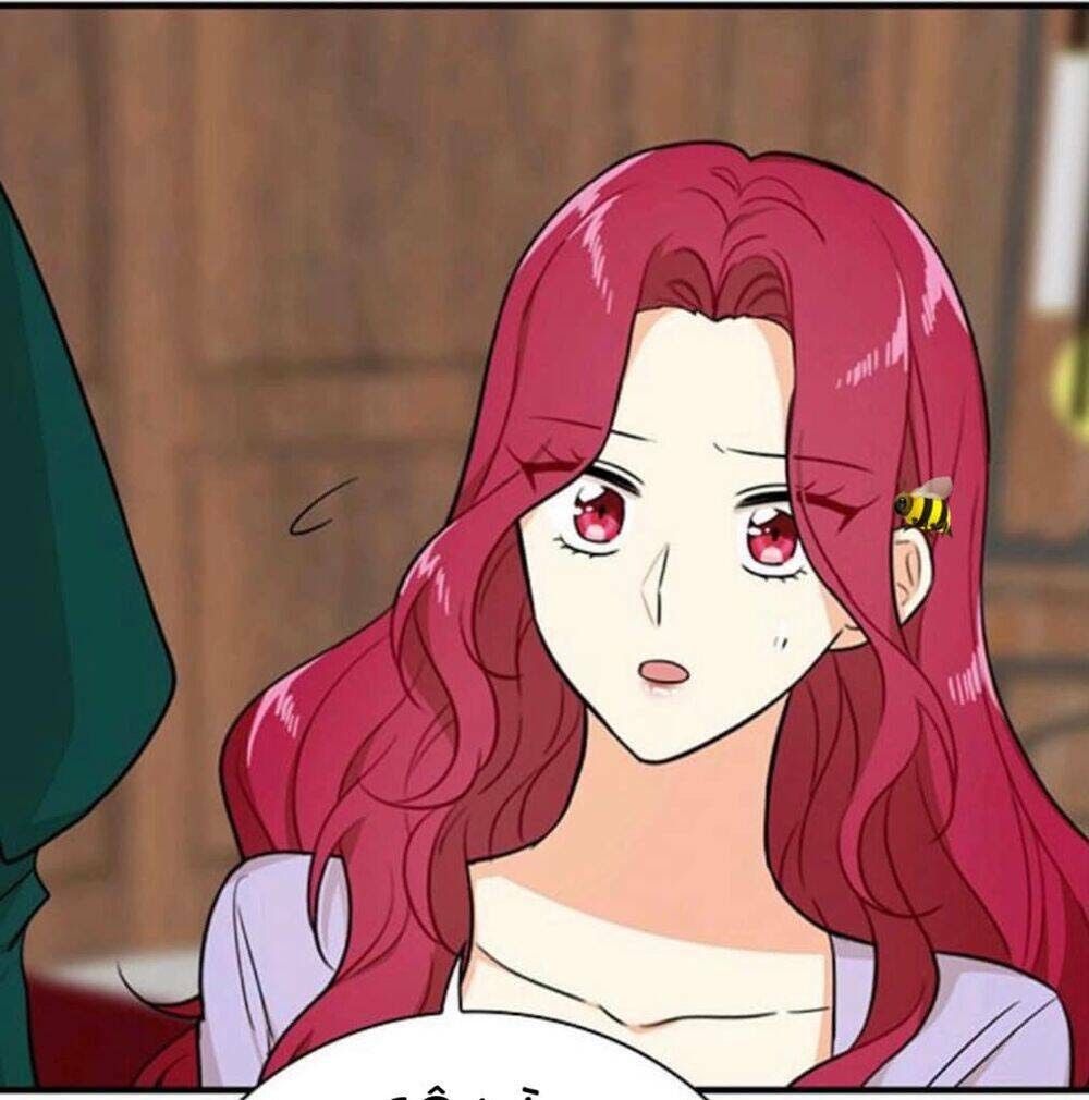 đọc truyện Xuyên Không Thành Mami Của Nhân Vật Phản Diện Chương 42 ảnh 56 tại Thiên Thai Truyện