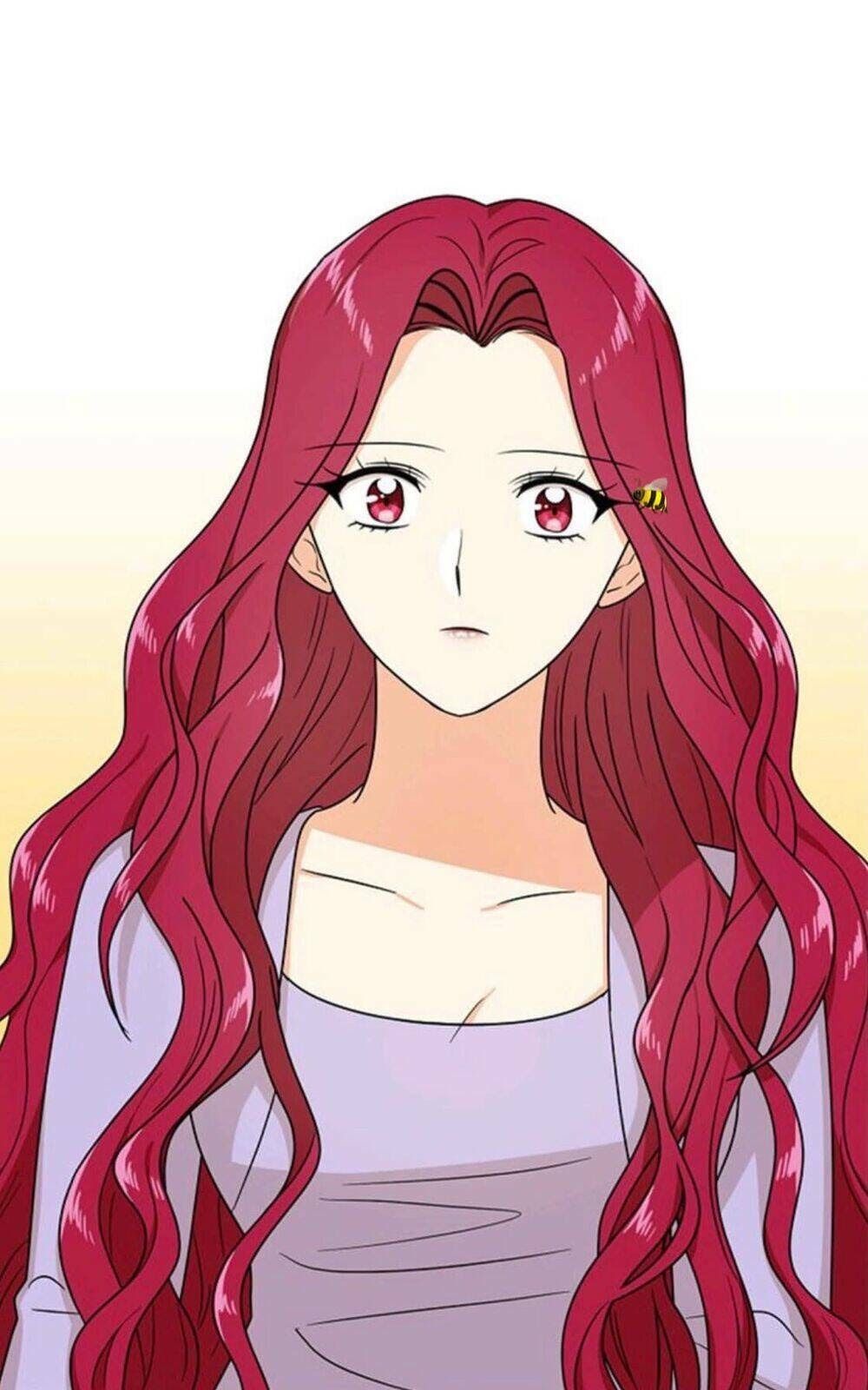 đọc truyện Xuyên Không Thành Mami Của Nhân Vật Phản Diện Chương 42 ảnh 61 tại Thiên Thai Truyện