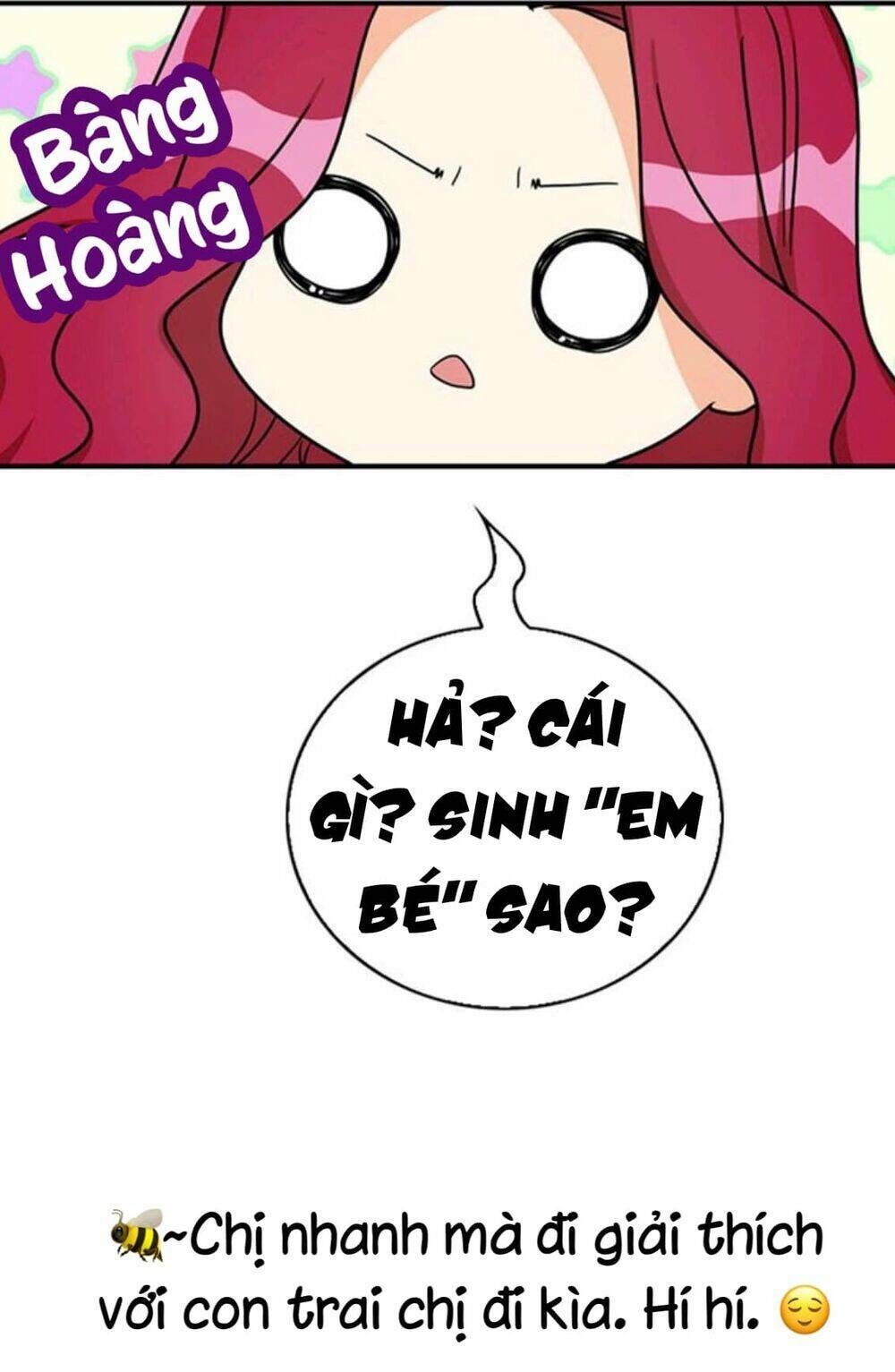 đọc truyện Xuyên Không Thành Mami Của Nhân Vật Phản Diện Chương 42 ảnh 62 tại Thiên Thai Truyện