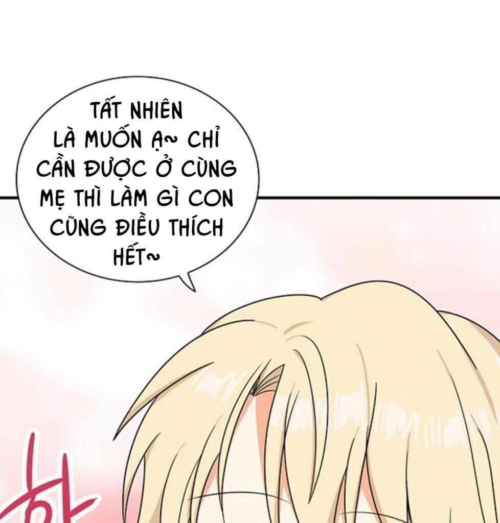 đọc truyện Xuyên Không Thành Mami Của Nhân Vật Phản Diện Chương 42 ảnh 9 tại Thiên Thai Truyện