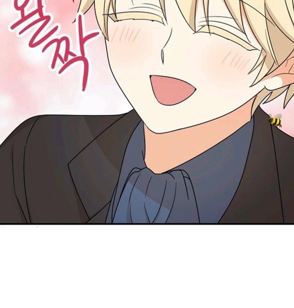 đọc truyện Xuyên Không Thành Mami Của Nhân Vật Phản Diện Chương 42 ảnh 10 tại Thiên Thai Truyện