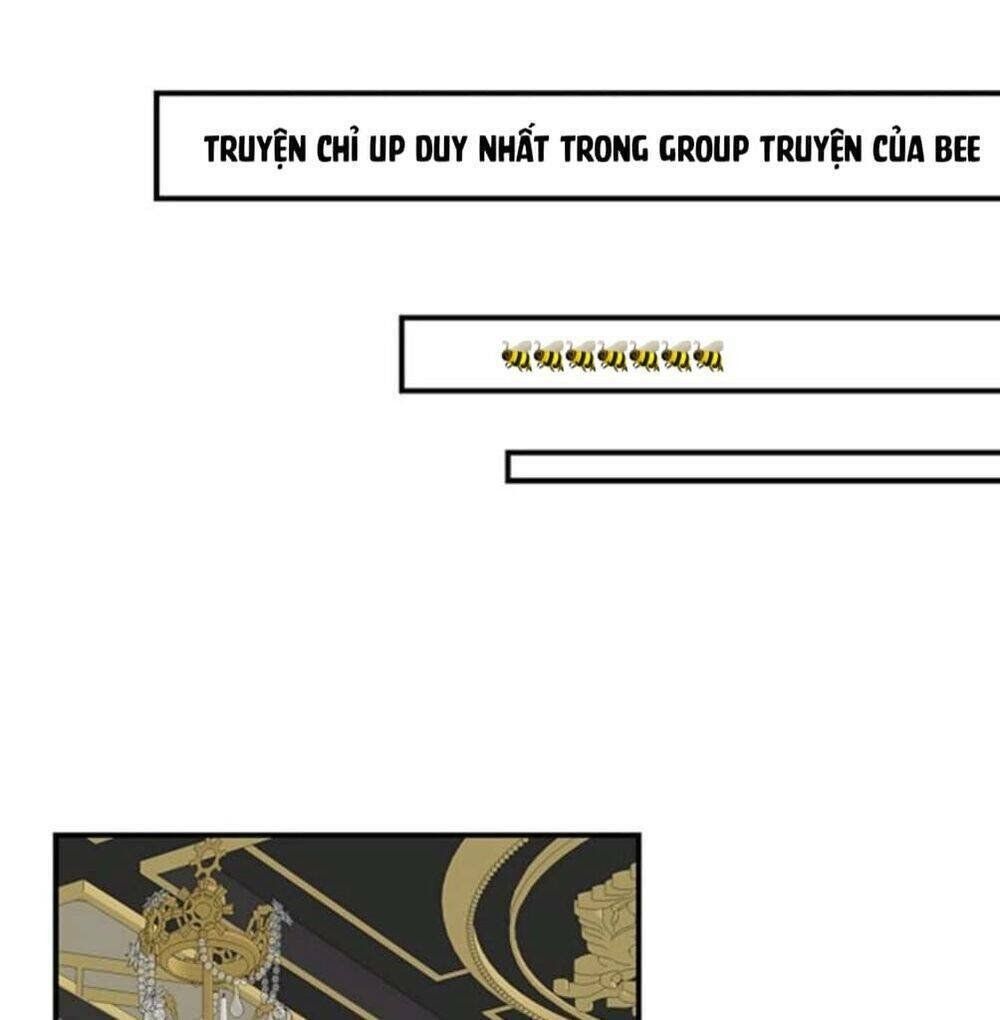 đọc truyện Xuyên Không Thành Mami Của Nhân Vật Phản Diện Chương 43 ảnh 12 tại Thiên Thai Truyện