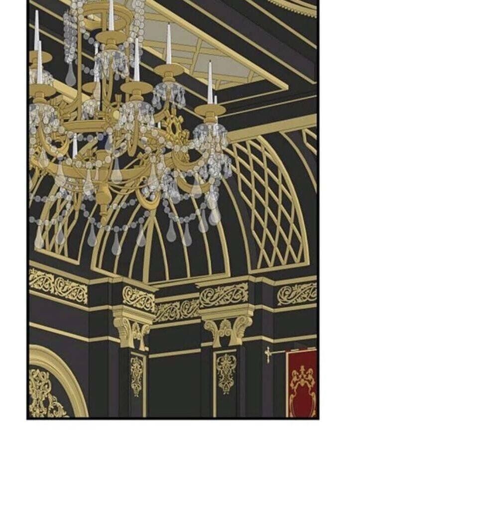 đọc truyện Xuyên Không Thành Mami Của Nhân Vật Phản Diện Chương 43 ảnh 13 tại Thiên Thai Truyện