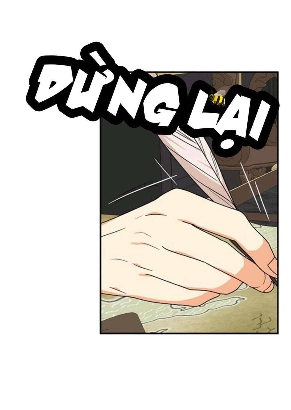 đọc truyện Xuyên Không Thành Mami Của Nhân Vật Phản Diện Chương 43 ảnh 14 tại Thiên Thai Truyện