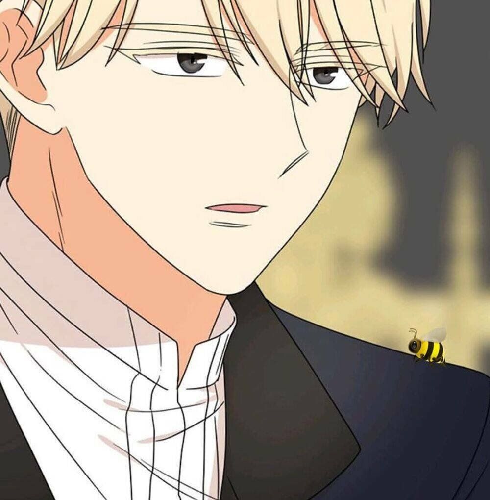 đọc truyện Xuyên Không Thành Mami Của Nhân Vật Phản Diện Chương 43 ảnh 16 tại Thiên Thai Truyện