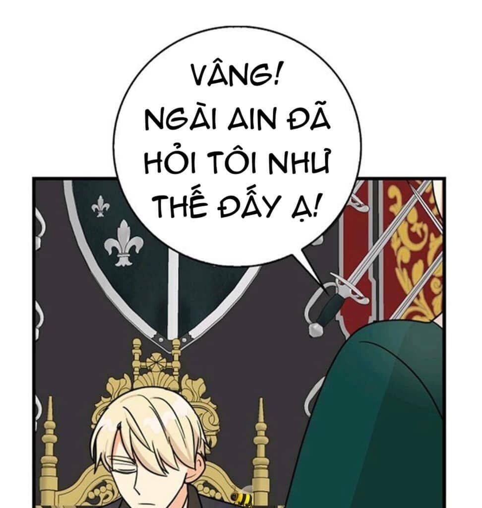 đọc truyện Xuyên Không Thành Mami Của Nhân Vật Phản Diện Chương 43 ảnh 17 tại Thiên Thai Truyện