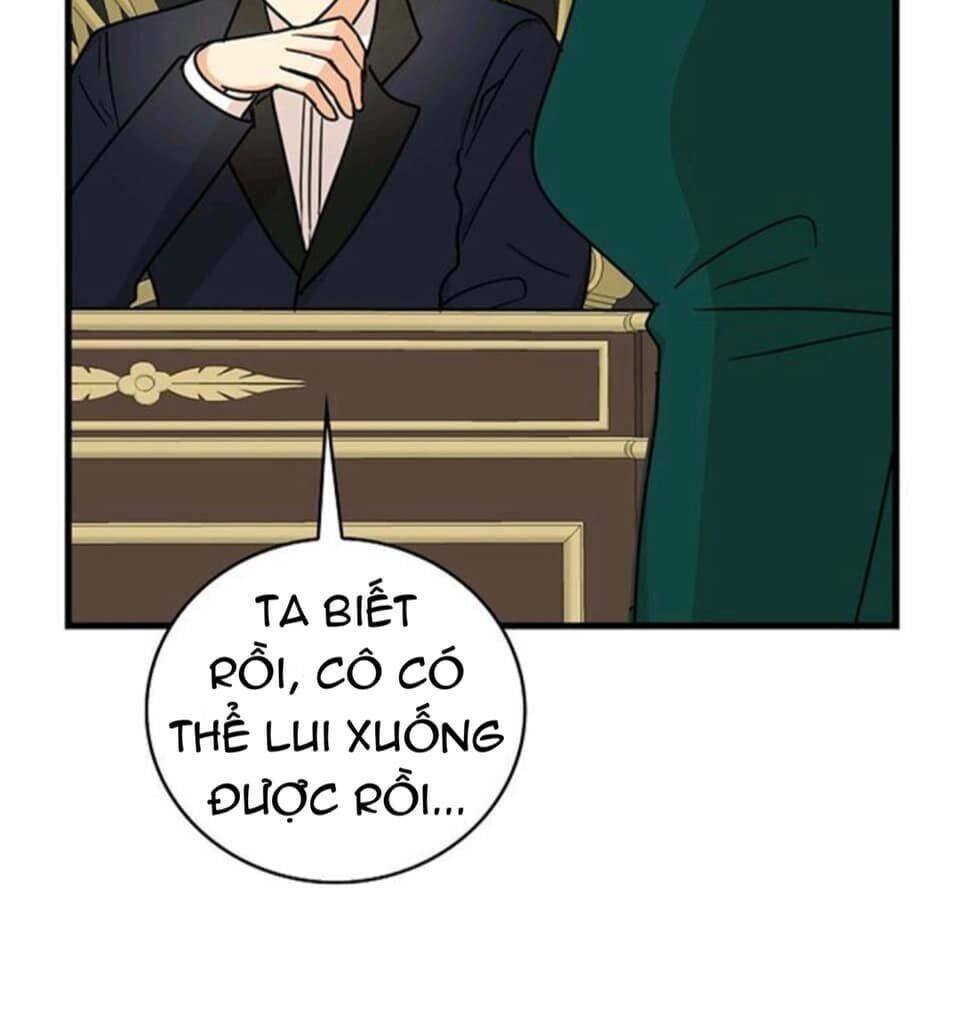 đọc truyện Xuyên Không Thành Mami Của Nhân Vật Phản Diện Chương 43 ảnh 18 tại Thiên Thai Truyện