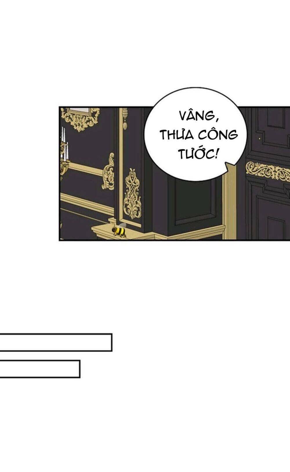 đọc truyện Xuyên Không Thành Mami Của Nhân Vật Phản Diện Chương 43 ảnh 19 tại Thiên Thai Truyện