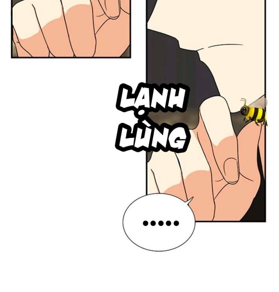 đọc truyện Xuyên Không Thành Mami Của Nhân Vật Phản Diện Chương 43 ảnh 21 tại Thiên Thai Truyện