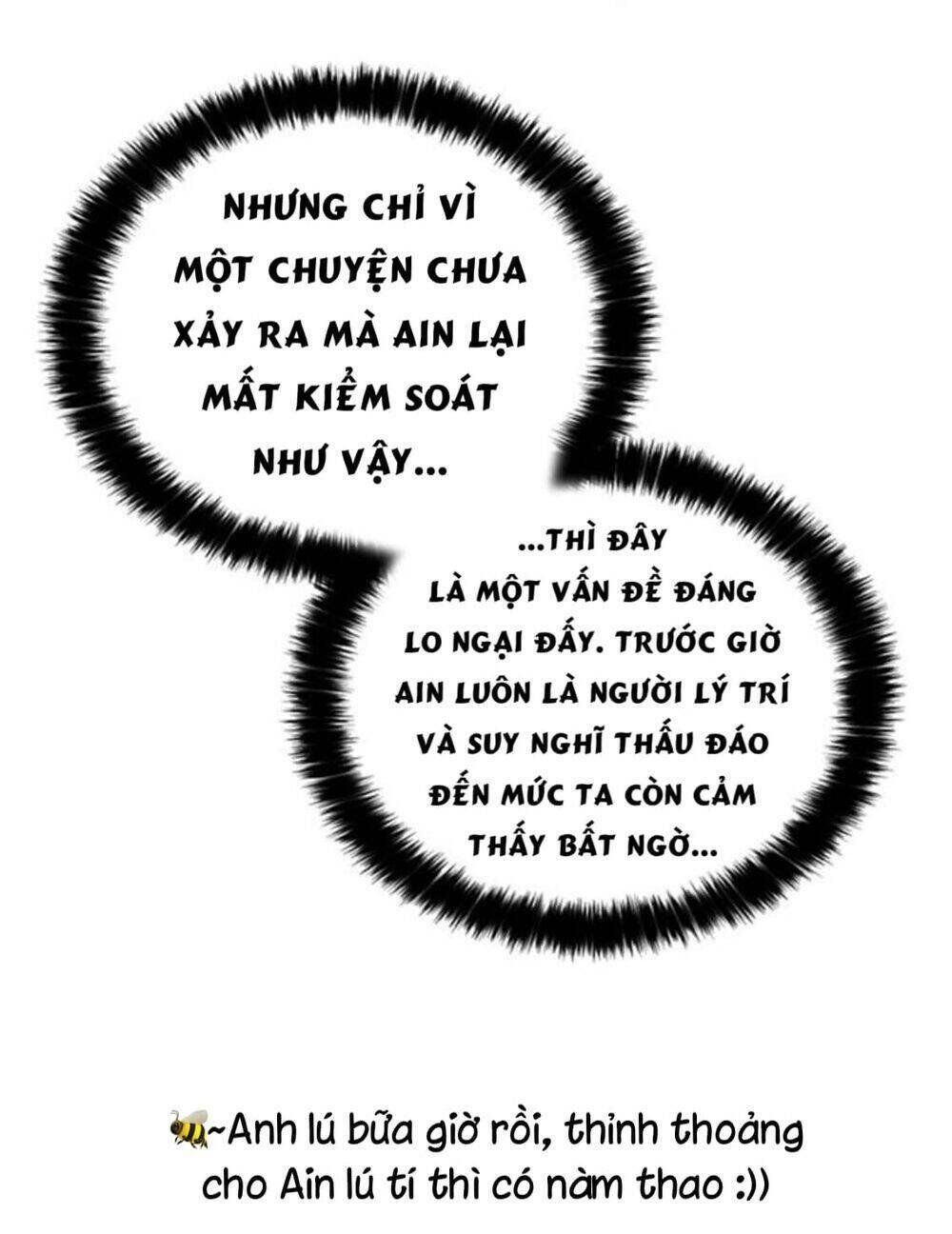 đọc truyện Xuyên Không Thành Mami Của Nhân Vật Phản Diện Chương 43 ảnh 22 tại Thiên Thai Truyện