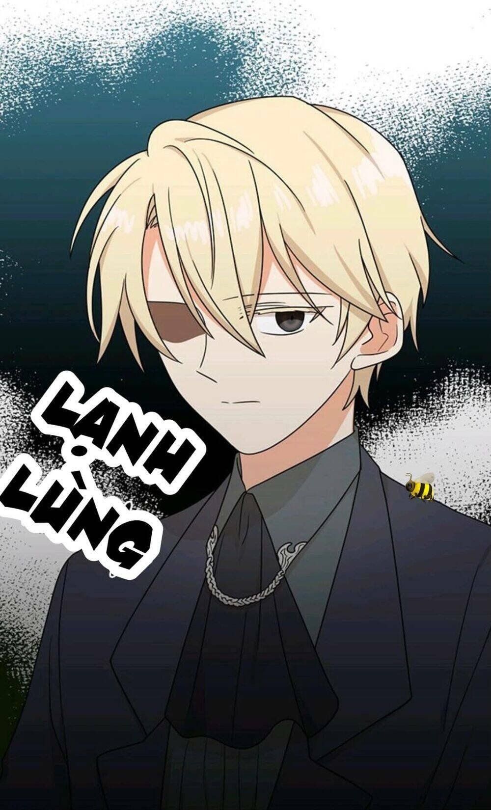 đọc truyện Xuyên Không Thành Mami Của Nhân Vật Phản Diện Chương 43 ảnh 23 tại Thiên Thai Truyện