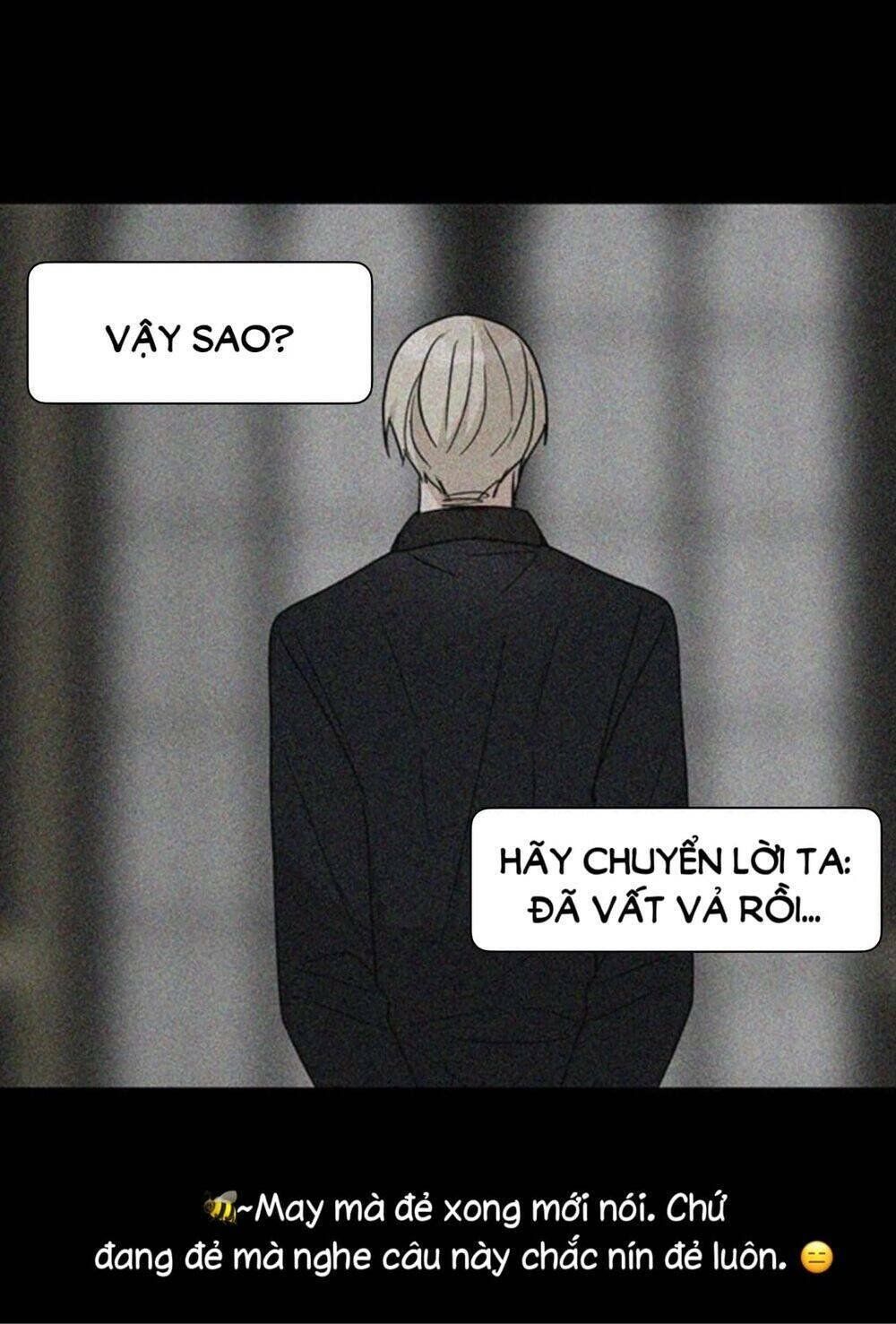 đọc truyện Xuyên Không Thành Mami Của Nhân Vật Phản Diện Chương 43 ảnh 29 tại Thiên Thai Truyện