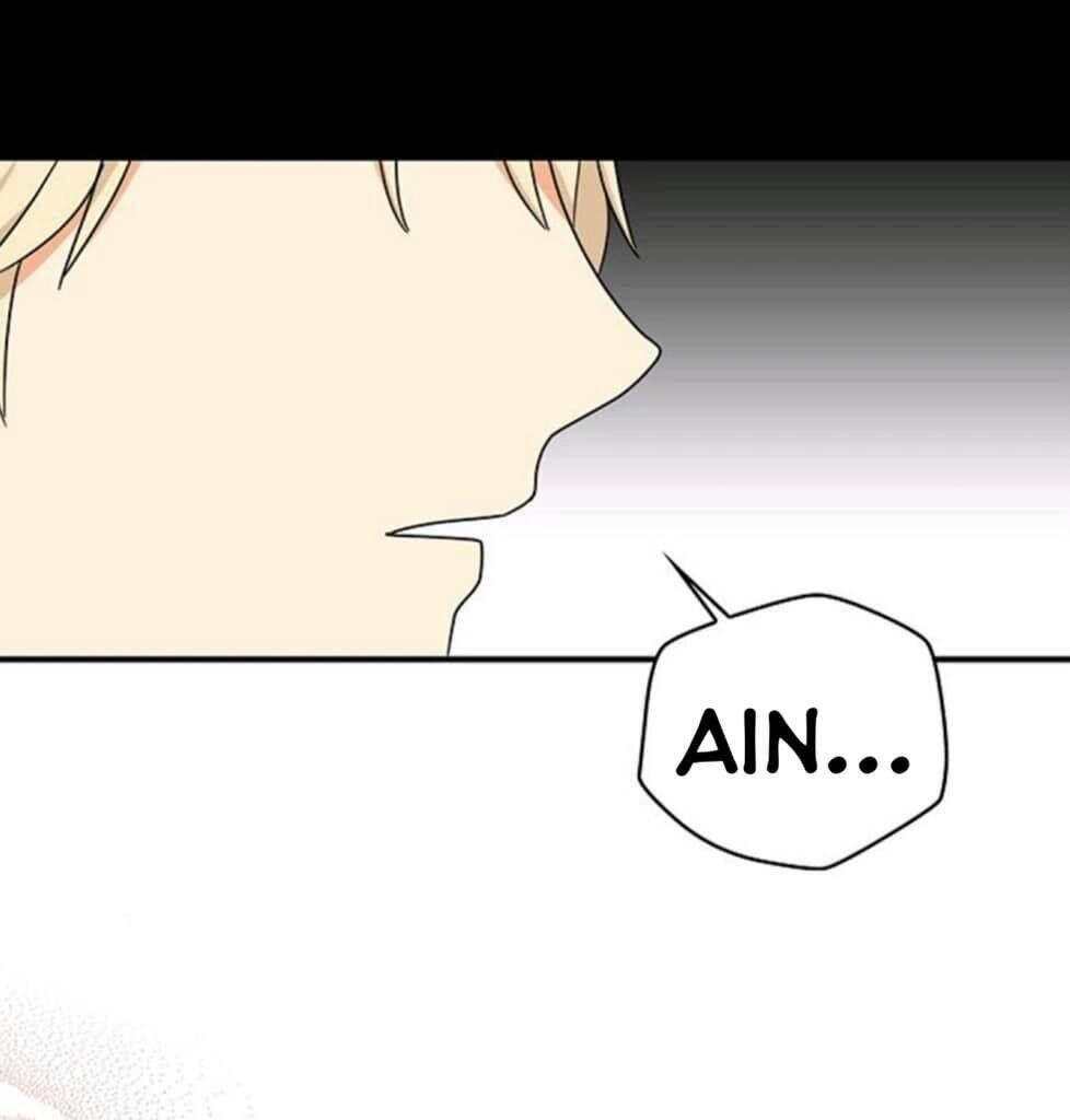 đọc truyện Xuyên Không Thành Mami Của Nhân Vật Phản Diện Chương 43 ảnh 30 tại Thiên Thai Truyện