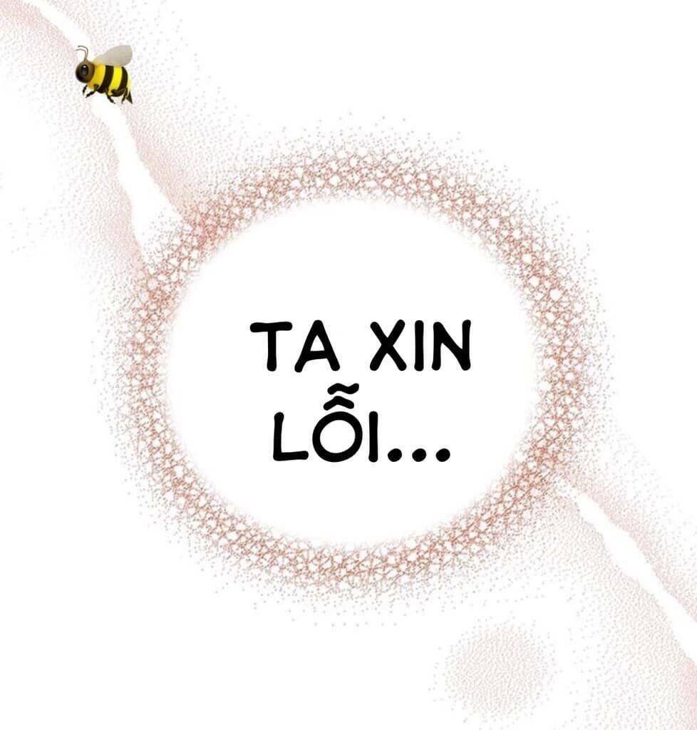 đọc truyện Xuyên Không Thành Mami Của Nhân Vật Phản Diện Chương 43 ảnh 31 tại Thiên Thai Truyện