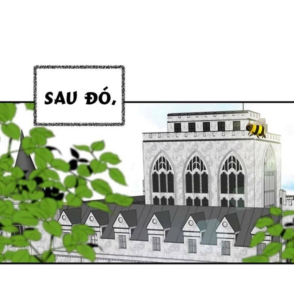 đọc truyện Xuyên Không Thành Mami Của Nhân Vật Phản Diện Chương 43 ảnh 32 tại Thiên Thai Truyện