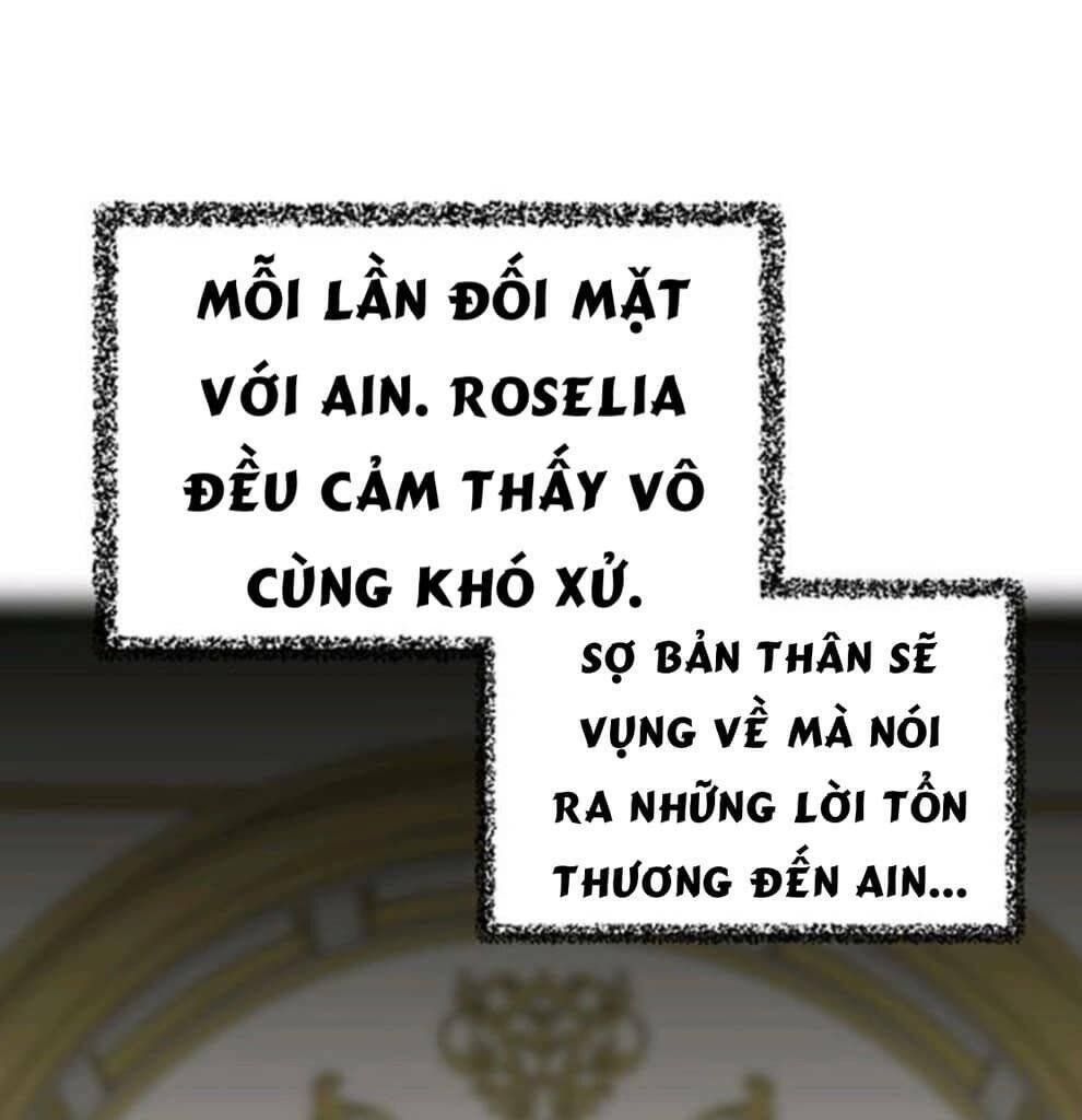 đọc truyện Xuyên Không Thành Mami Của Nhân Vật Phản Diện Chương 43 ảnh 33 tại Thiên Thai Truyện