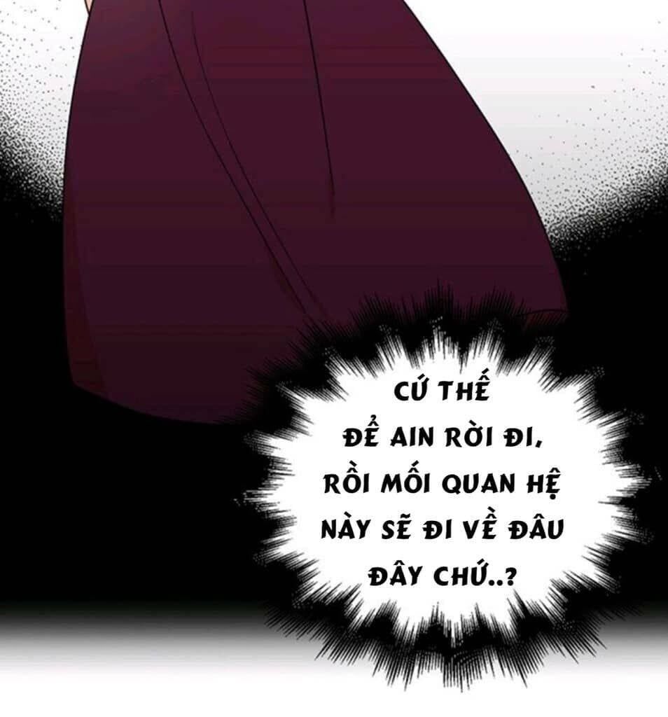 đọc truyện Xuyên Không Thành Mami Của Nhân Vật Phản Diện Chương 43 ảnh 36 tại Thiên Thai Truyện