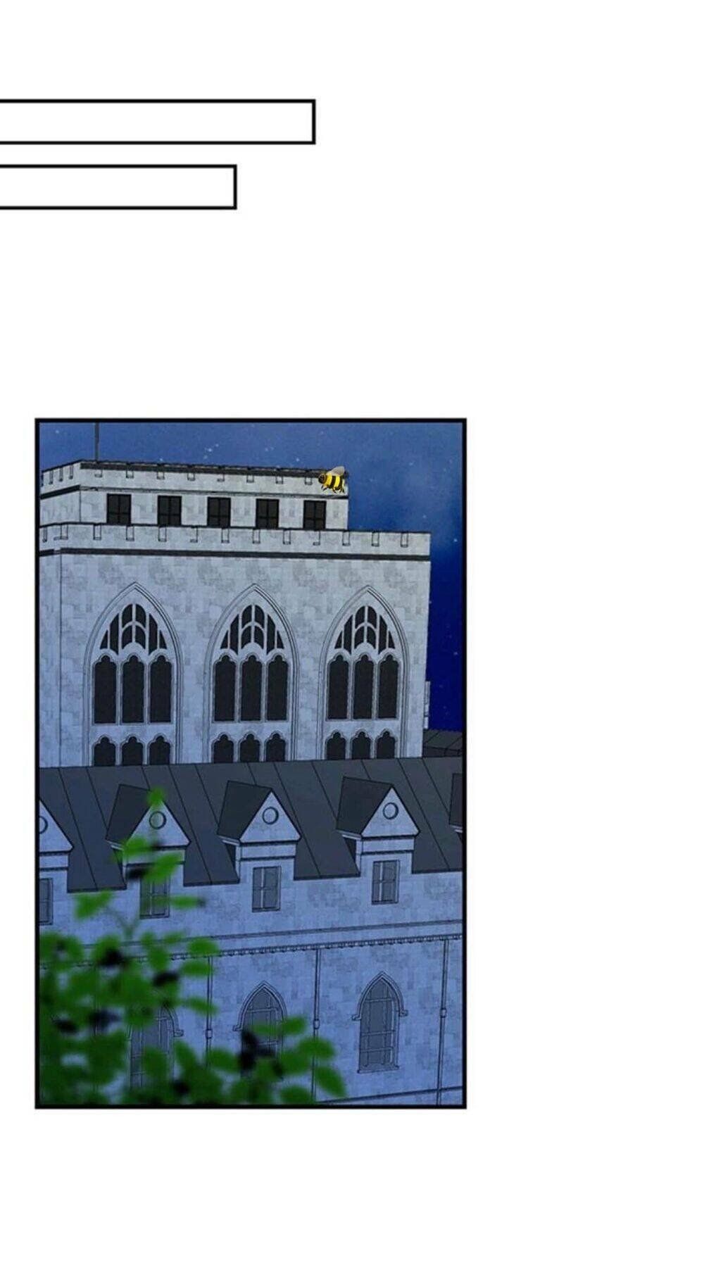 đọc truyện Xuyên Không Thành Mami Của Nhân Vật Phản Diện Chương 43 ảnh 37 tại Thiên Thai Truyện