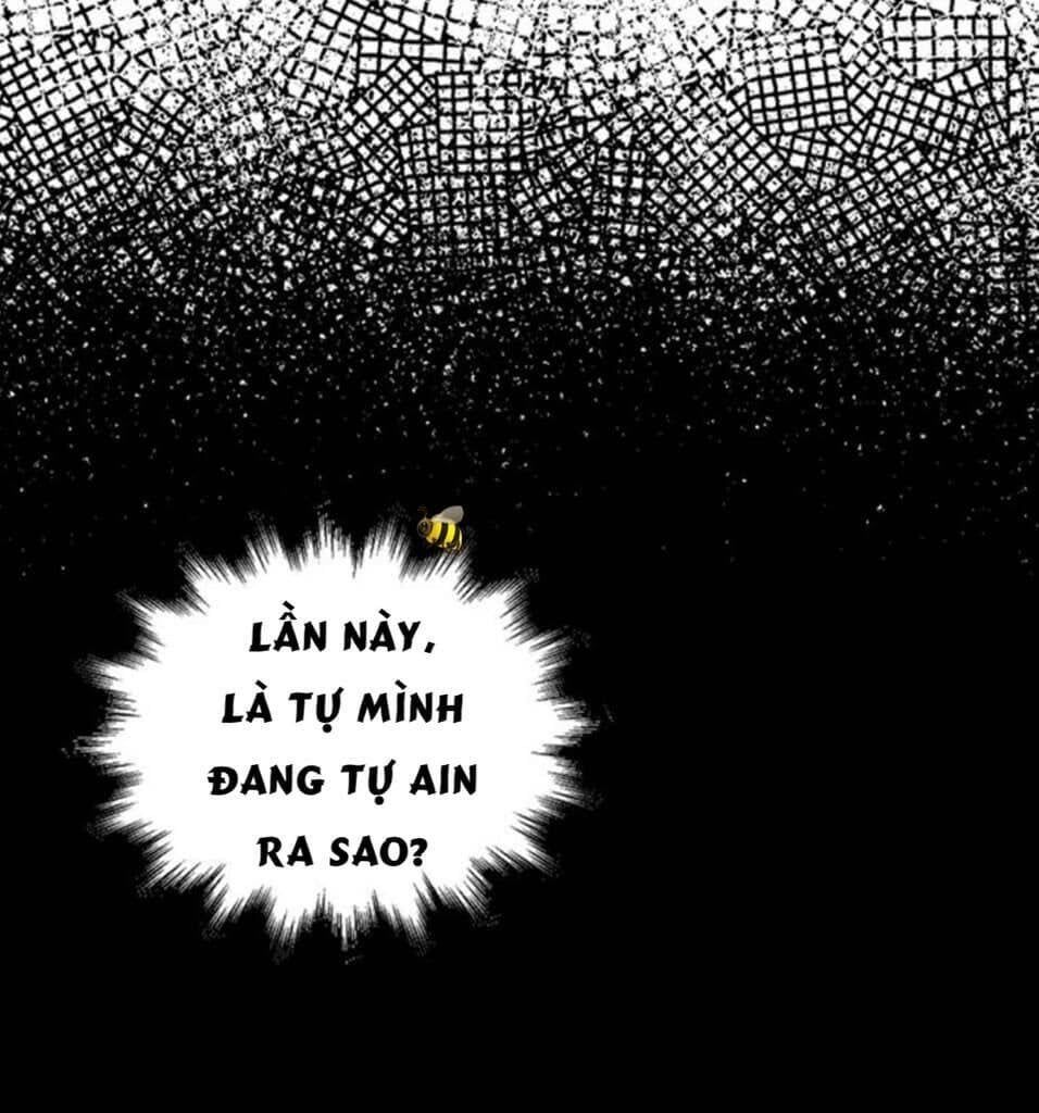 đọc truyện Xuyên Không Thành Mami Của Nhân Vật Phản Diện Chương 43 ảnh 39 tại Thiên Thai Truyện