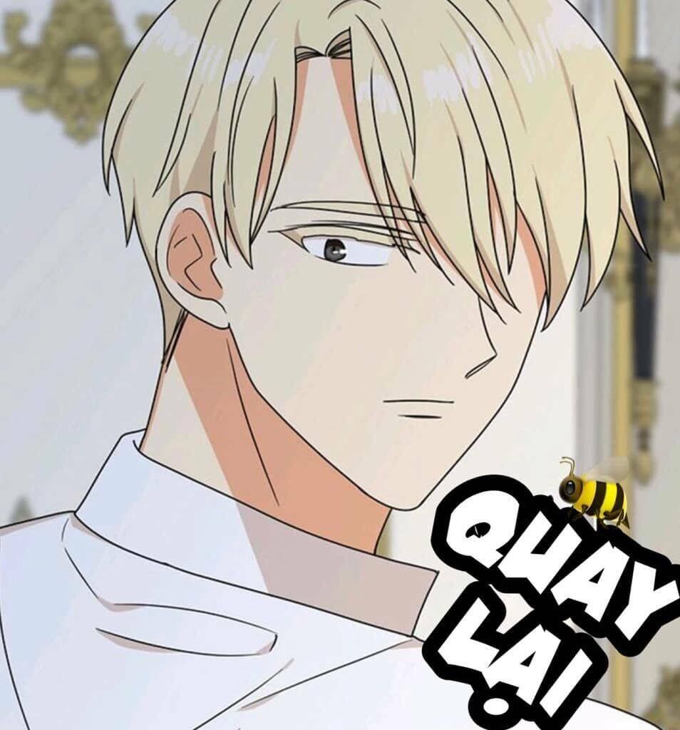 đọc truyện Xuyên Không Thành Mami Của Nhân Vật Phản Diện Chương 43 ảnh 41 tại Thiên Thai Truyện