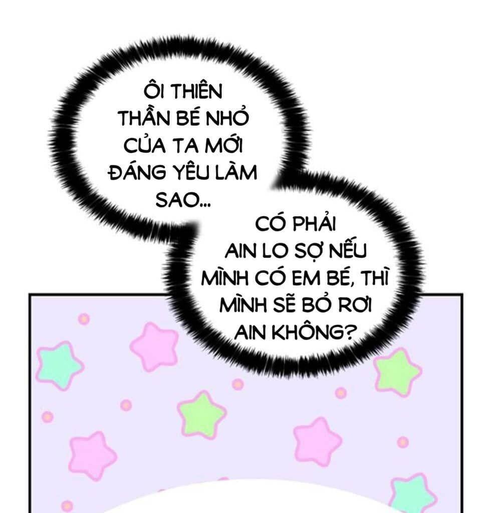 đọc truyện Xuyên Không Thành Mami Của Nhân Vật Phản Diện Chương 43 ảnh 6 tại Thiên Thai Truyện