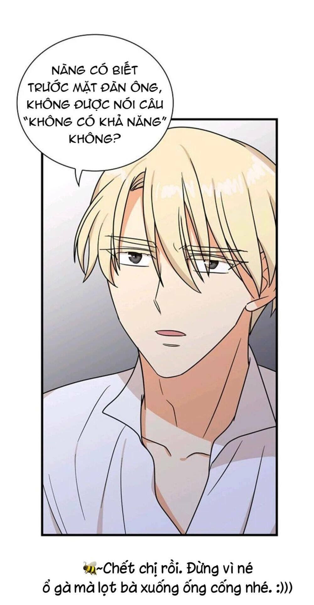 đọc truyện Xuyên Không Thành Mami Của Nhân Vật Phản Diện Chương 43 ảnh 44 tại Thiên Thai Truyện