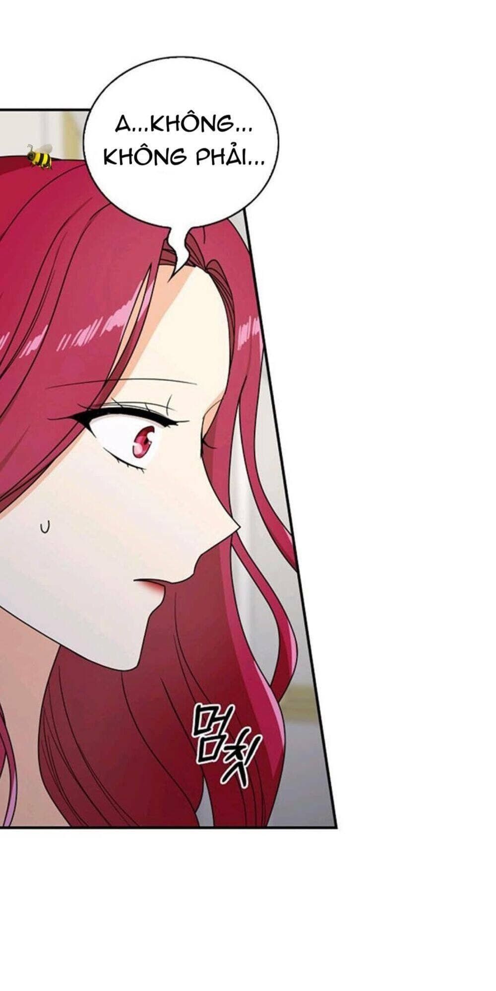 đọc truyện Xuyên Không Thành Mami Của Nhân Vật Phản Diện Chương 43 ảnh 45 tại Thiên Thai Truyện