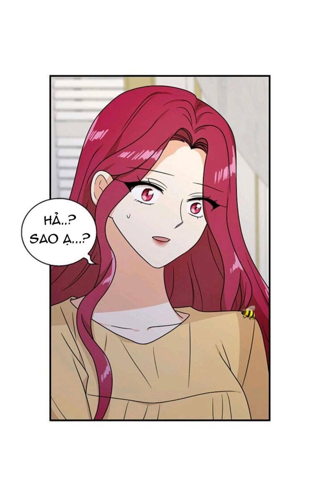 đọc truyện Xuyên Không Thành Mami Của Nhân Vật Phản Diện Chương 43 ảnh 47 tại Thiên Thai Truyện