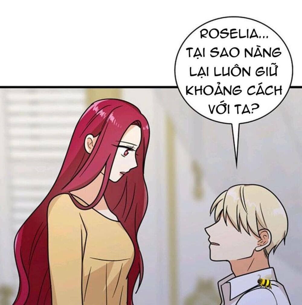 đọc truyện Xuyên Không Thành Mami Của Nhân Vật Phản Diện Chương 43 ảnh 49 tại Thiên Thai Truyện