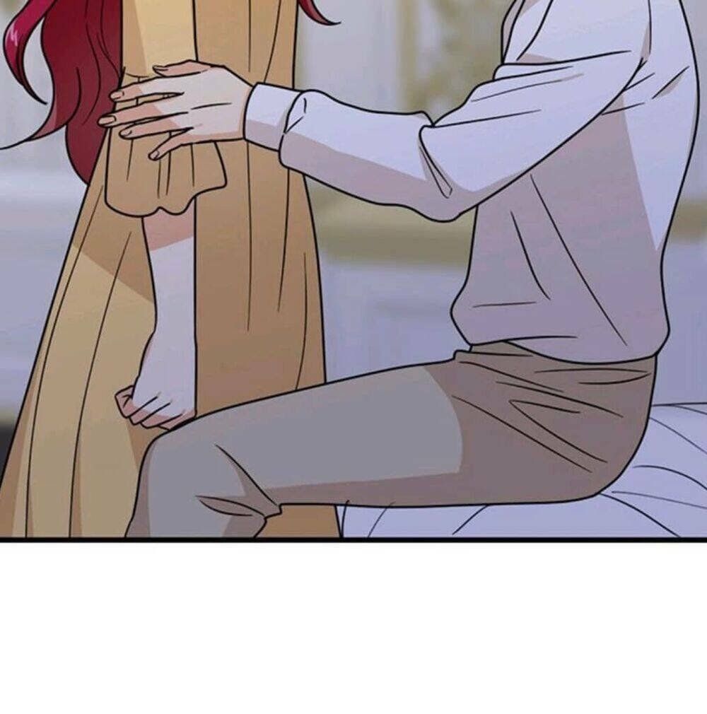 đọc truyện Xuyên Không Thành Mami Của Nhân Vật Phản Diện Chương 43 ảnh 50 tại Thiên Thai Truyện