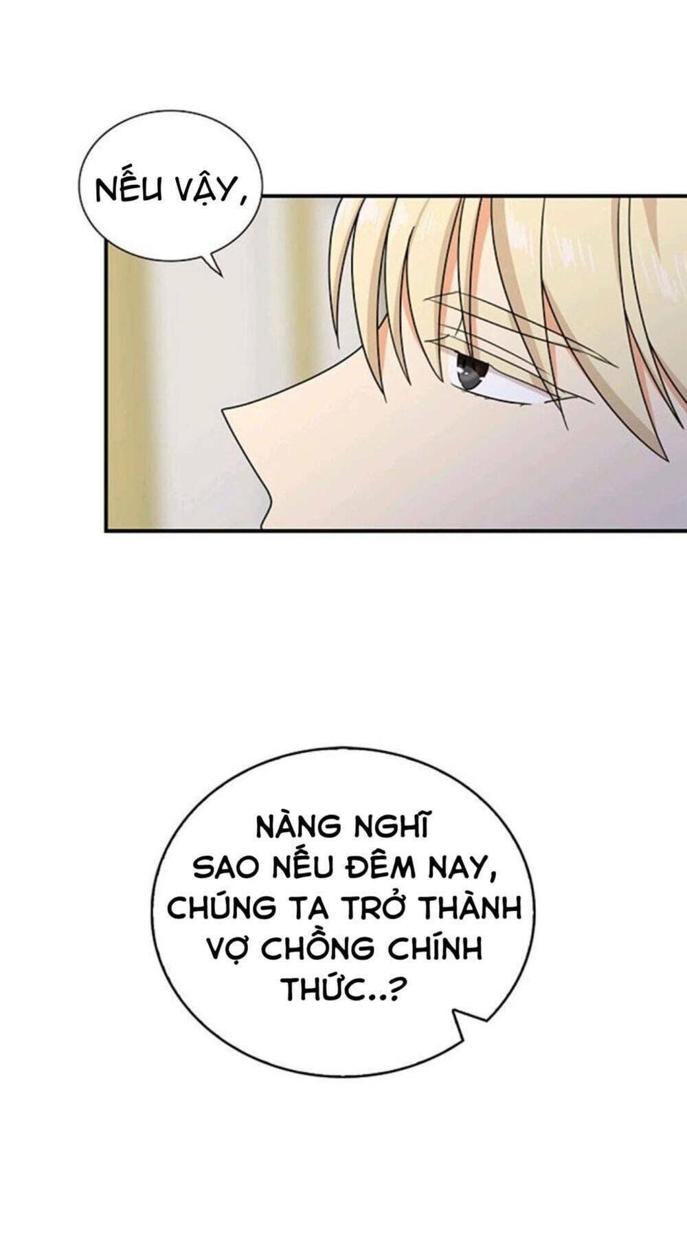 đọc truyện Xuyên Không Thành Mami Của Nhân Vật Phản Diện Chương 43 ảnh 51 tại Thiên Thai Truyện