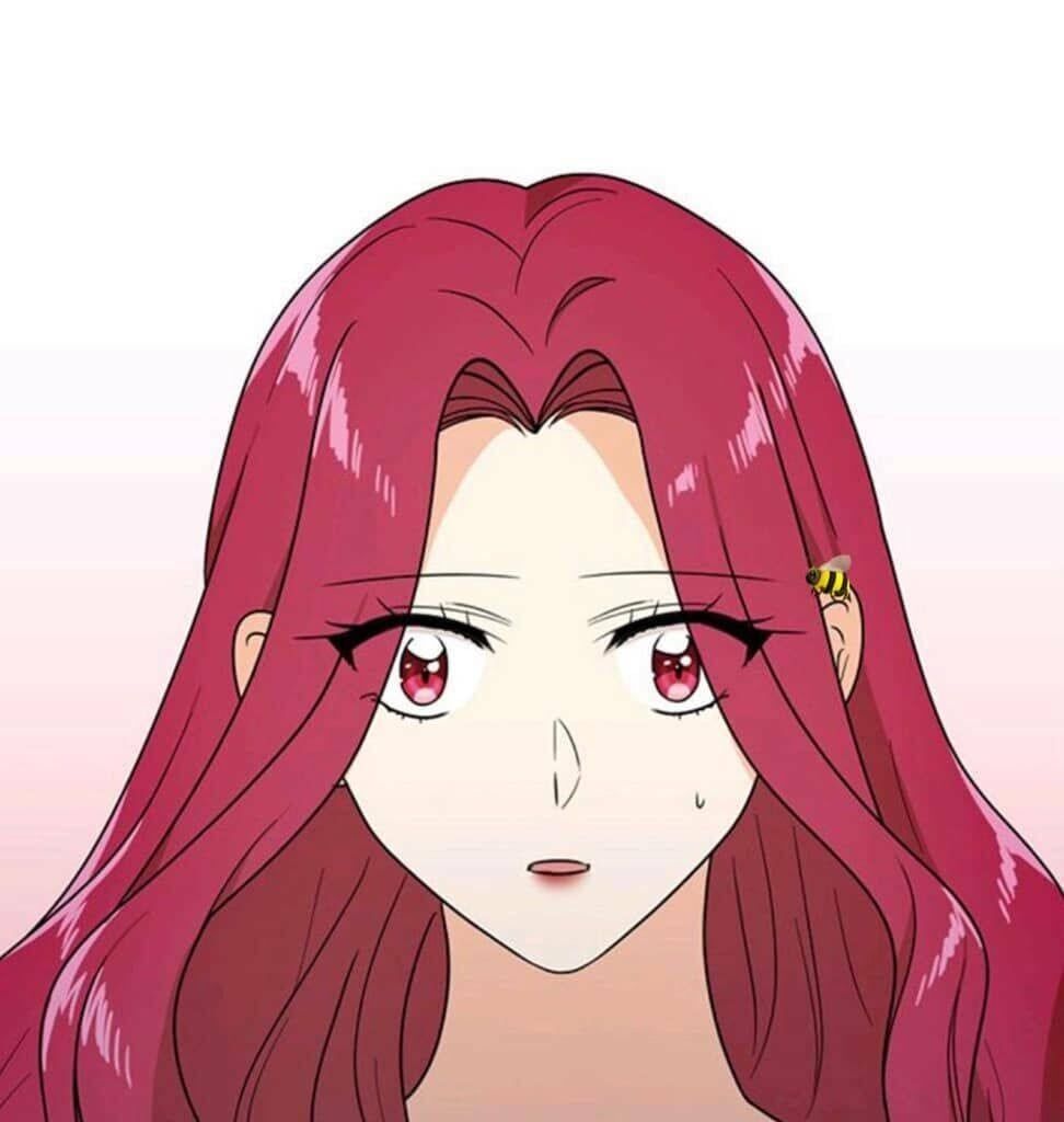 đọc truyện Xuyên Không Thành Mami Của Nhân Vật Phản Diện Chương 43 ảnh 52 tại Thiên Thai Truyện