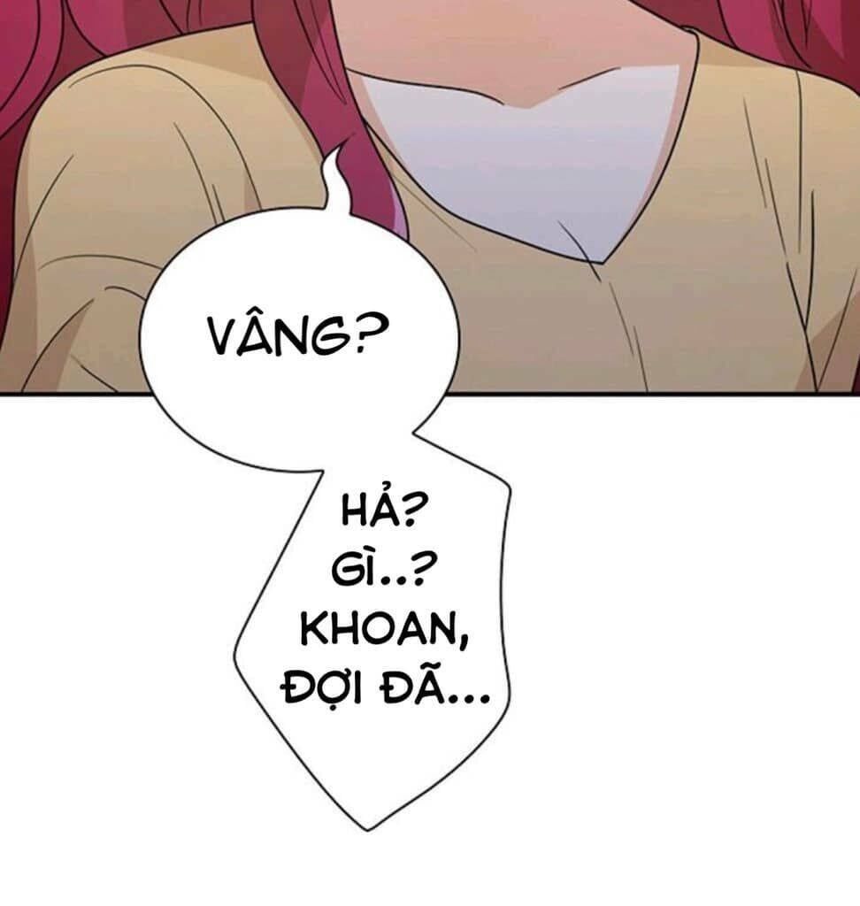 đọc truyện Xuyên Không Thành Mami Của Nhân Vật Phản Diện Chương 43 ảnh 53 tại Thiên Thai Truyện