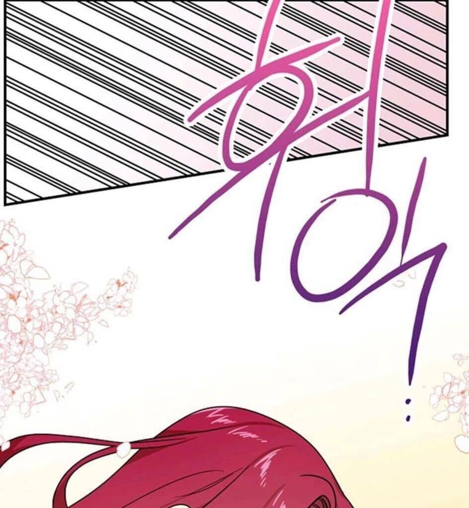 đọc truyện Xuyên Không Thành Mami Của Nhân Vật Phản Diện Chương 43 ảnh 54 tại Thiên Thai Truyện