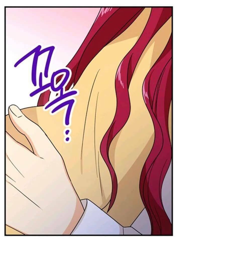 đọc truyện Xuyên Không Thành Mami Của Nhân Vật Phản Diện Chương 43 ảnh 56 tại Thiên Thai Truyện