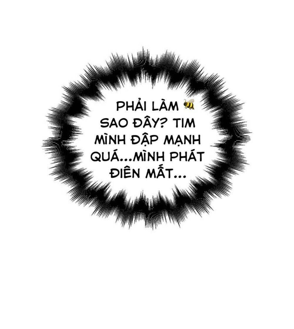 đọc truyện Xuyên Không Thành Mami Của Nhân Vật Phản Diện Chương 43 ảnh 58 tại Thiên Thai Truyện