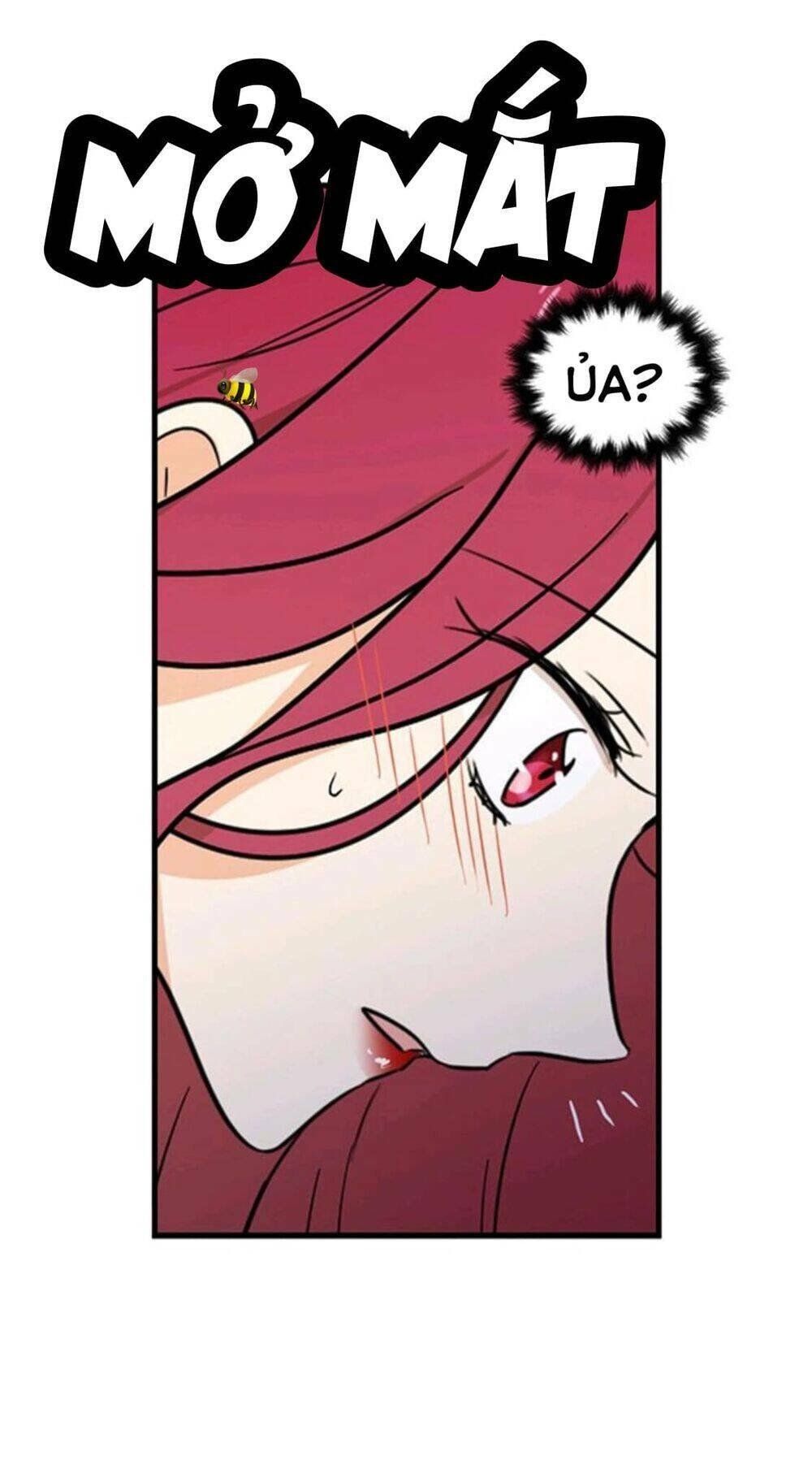 đọc truyện Xuyên Không Thành Mami Của Nhân Vật Phản Diện Chương 43 ảnh 59 tại Thiên Thai Truyện