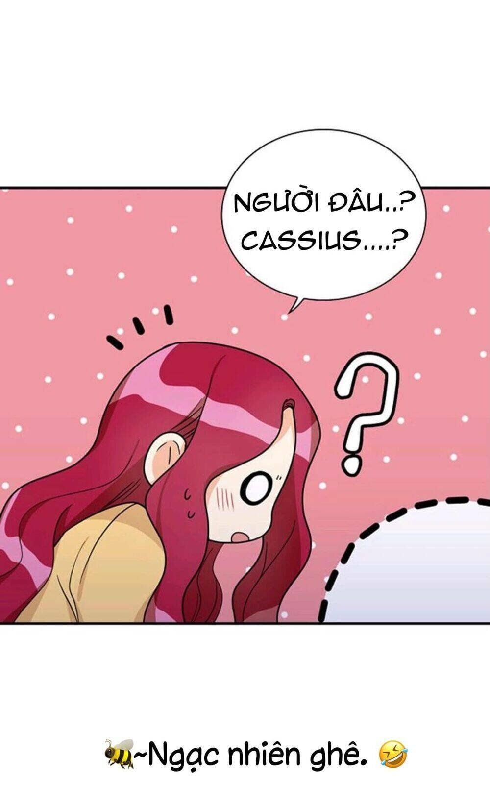 đọc truyện Xuyên Không Thành Mami Của Nhân Vật Phản Diện Chương 43 ảnh 60 tại Thiên Thai Truyện