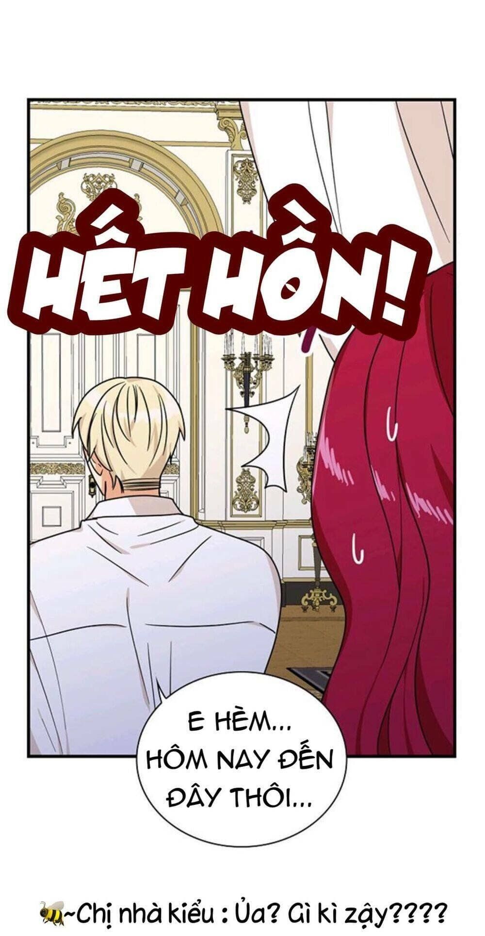 đọc truyện Xuyên Không Thành Mami Của Nhân Vật Phản Diện Chương 43 ảnh 61 tại Thiên Thai Truyện