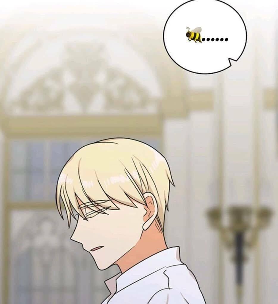 đọc truyện Xuyên Không Thành Mami Của Nhân Vật Phản Diện Chương 43 ảnh 62 tại Thiên Thai Truyện