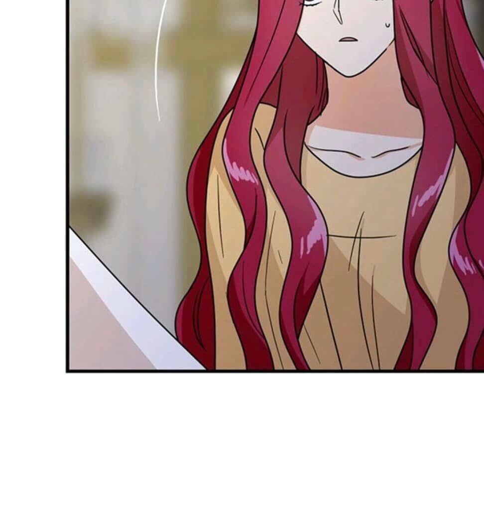 đọc truyện Xuyên Không Thành Mami Của Nhân Vật Phản Diện Chương 43 ảnh 65 tại Thiên Thai Truyện