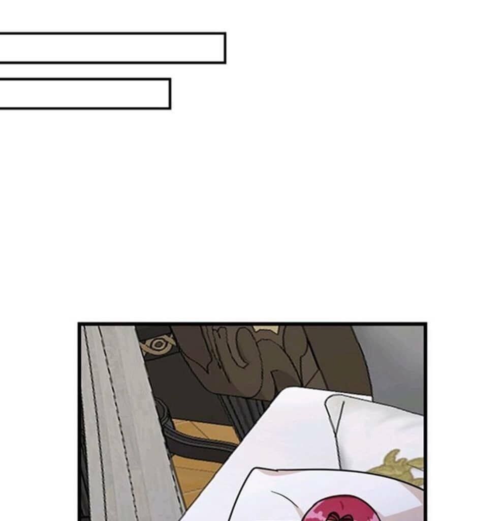 đọc truyện Xuyên Không Thành Mami Của Nhân Vật Phản Diện Chương 43 ảnh 66 tại Thiên Thai Truyện