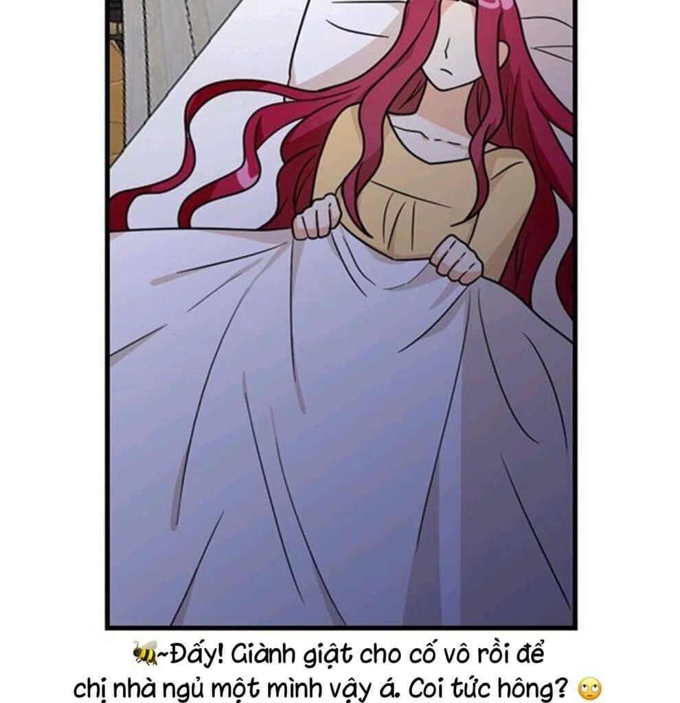 đọc truyện Xuyên Không Thành Mami Của Nhân Vật Phản Diện Chương 43 ảnh 67 tại Thiên Thai Truyện