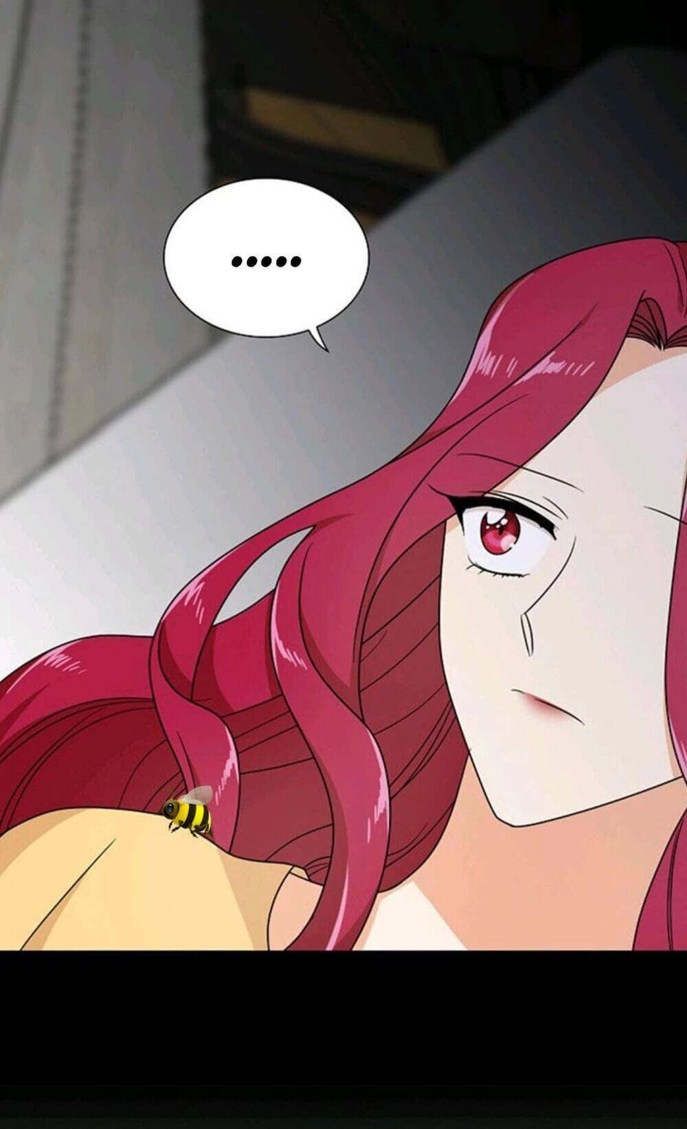 đọc truyện Xuyên Không Thành Mami Của Nhân Vật Phản Diện Chương 43 ảnh 68 tại Thiên Thai Truyện